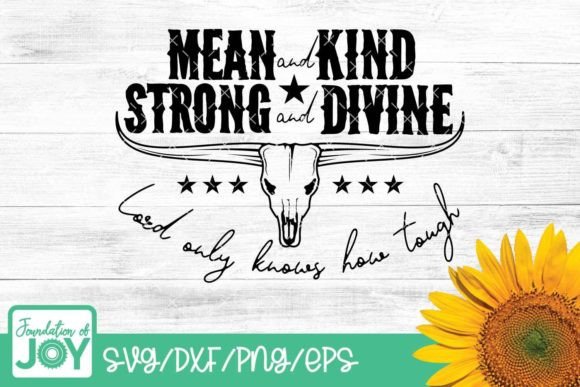 Country Western Lyrics Embroidery Design Review